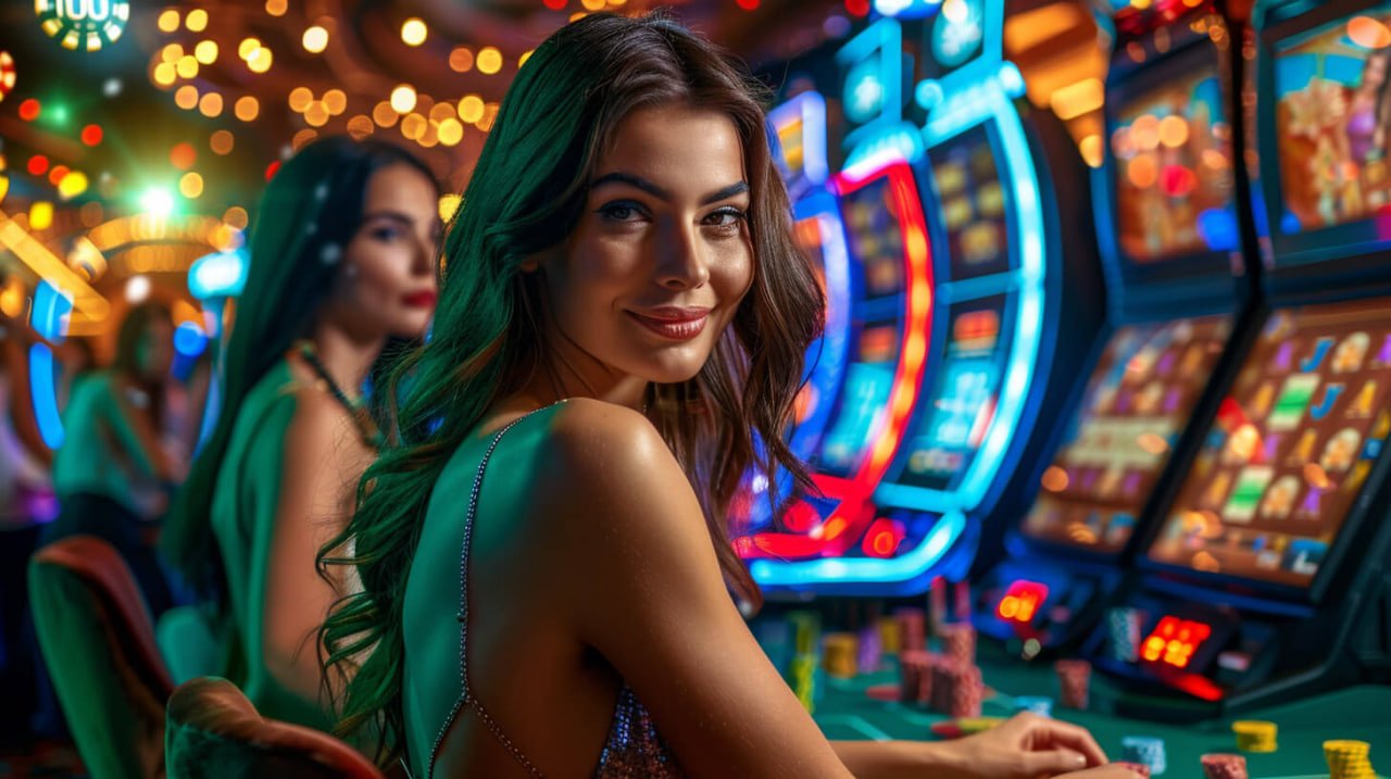 bet365com giới thiệu