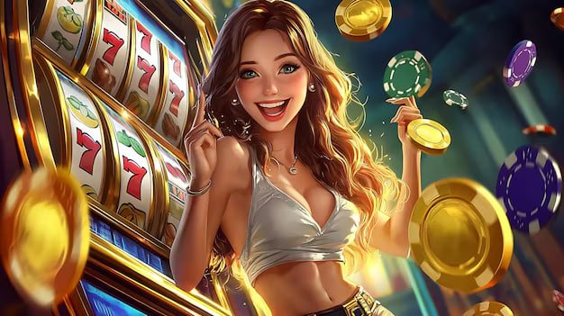 bet365com