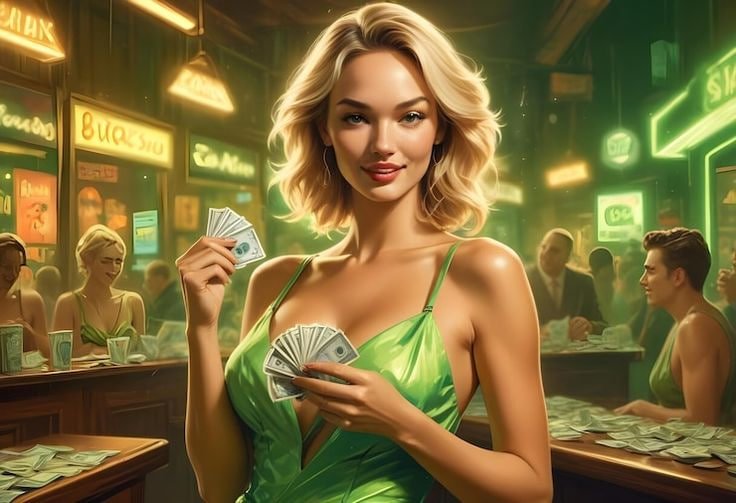 bet365com