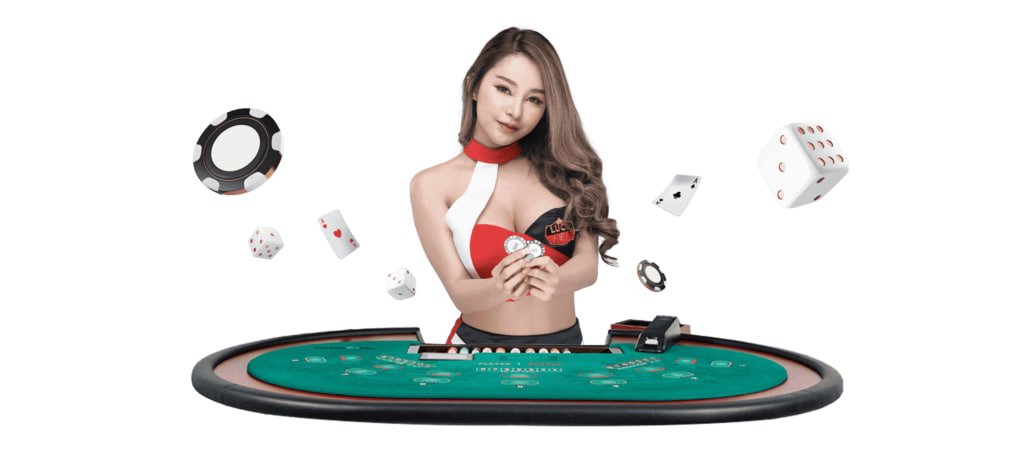 bet365com