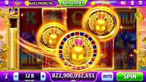 bet365com