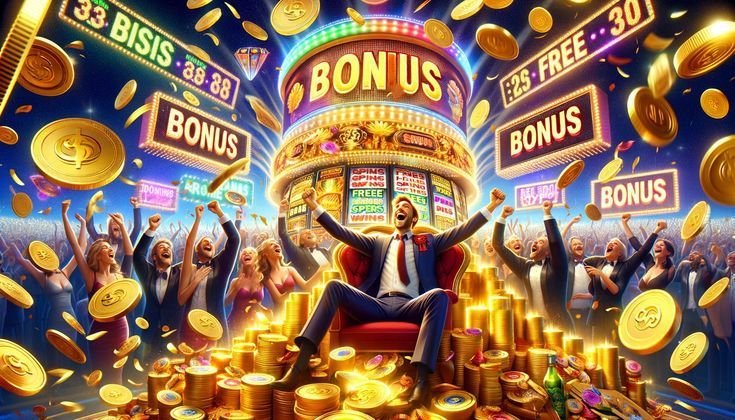 bet365com