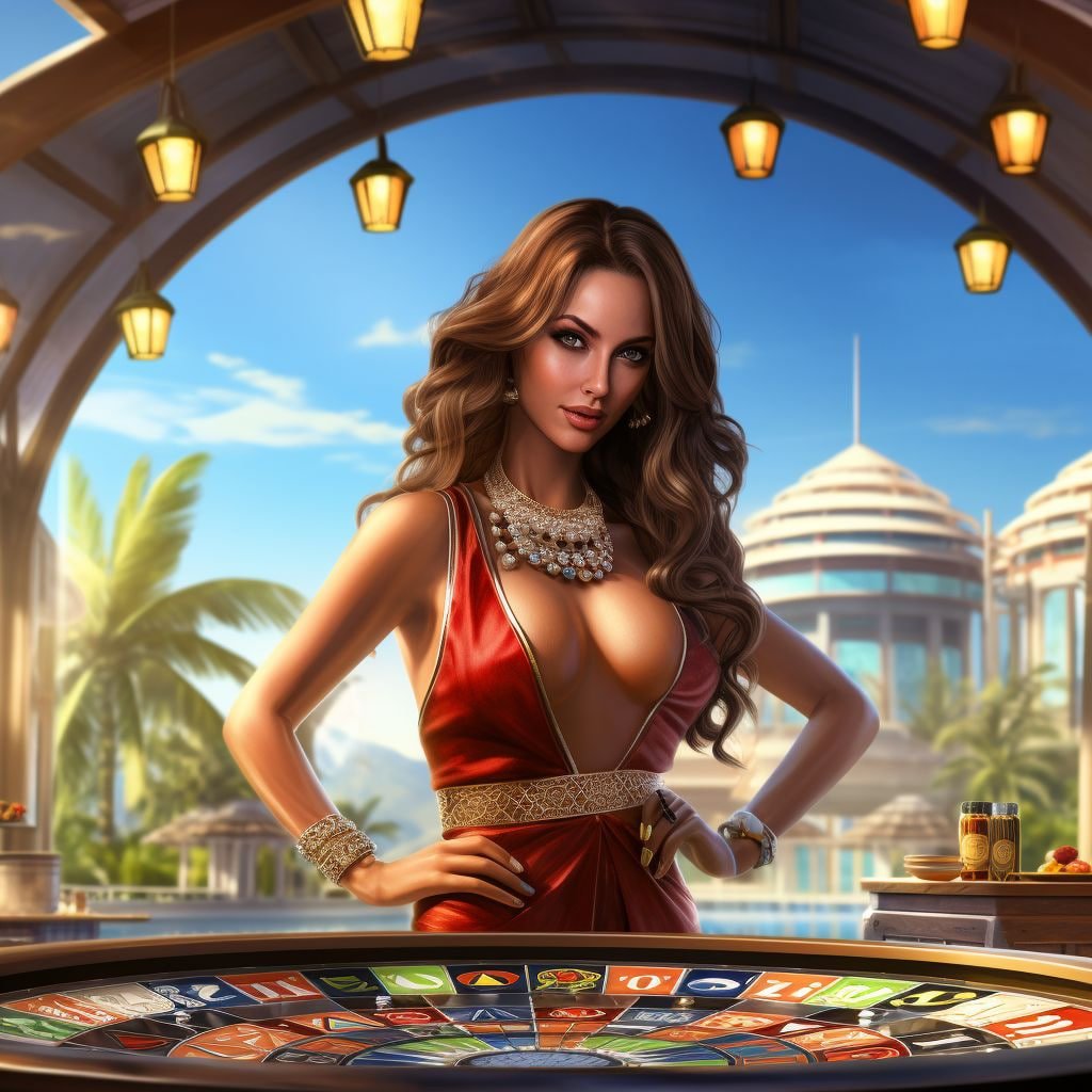bet365com