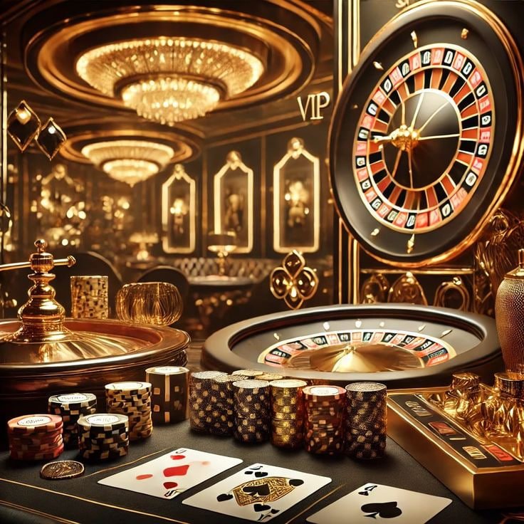 bet365com