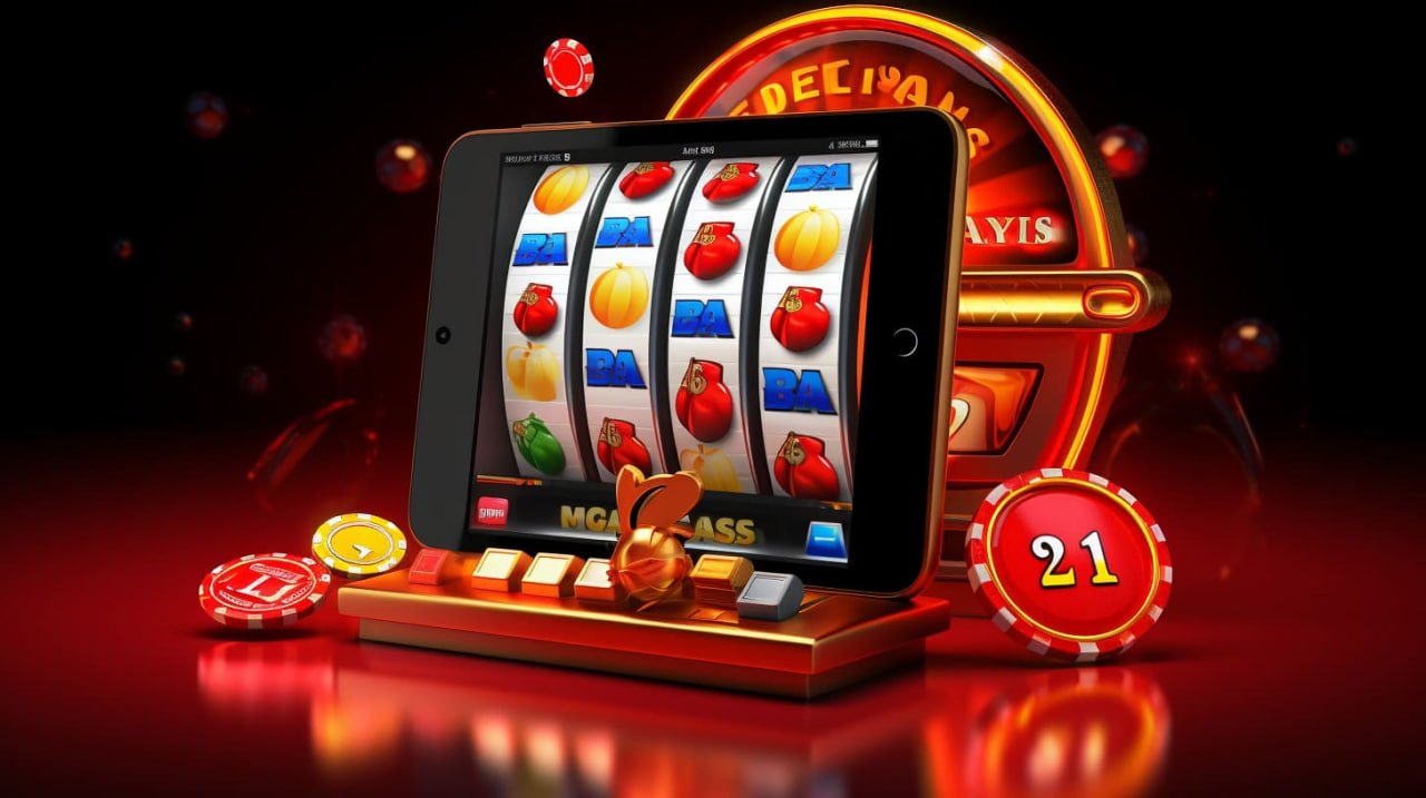 bet365com