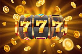 bet365com
