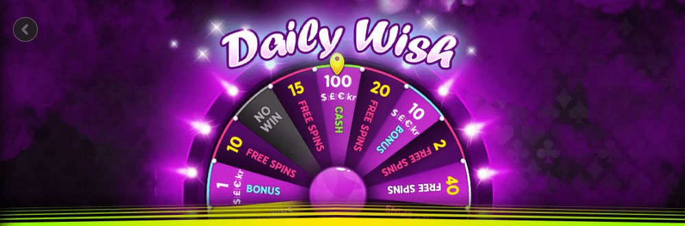 bet365com