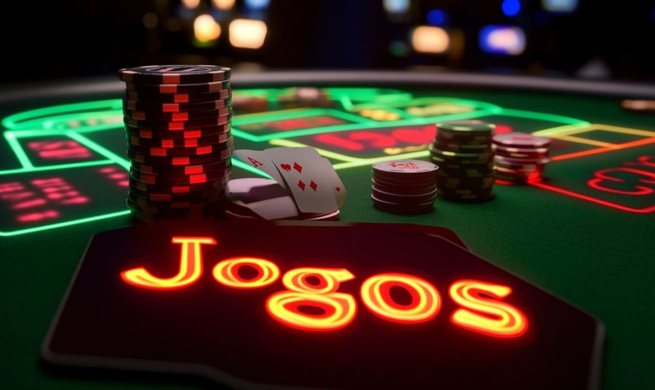 bet365com