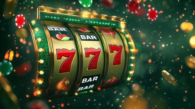 bet365com