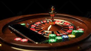 bet365com