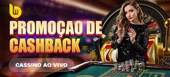 bet365com
