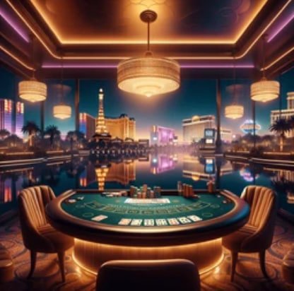 bet365com