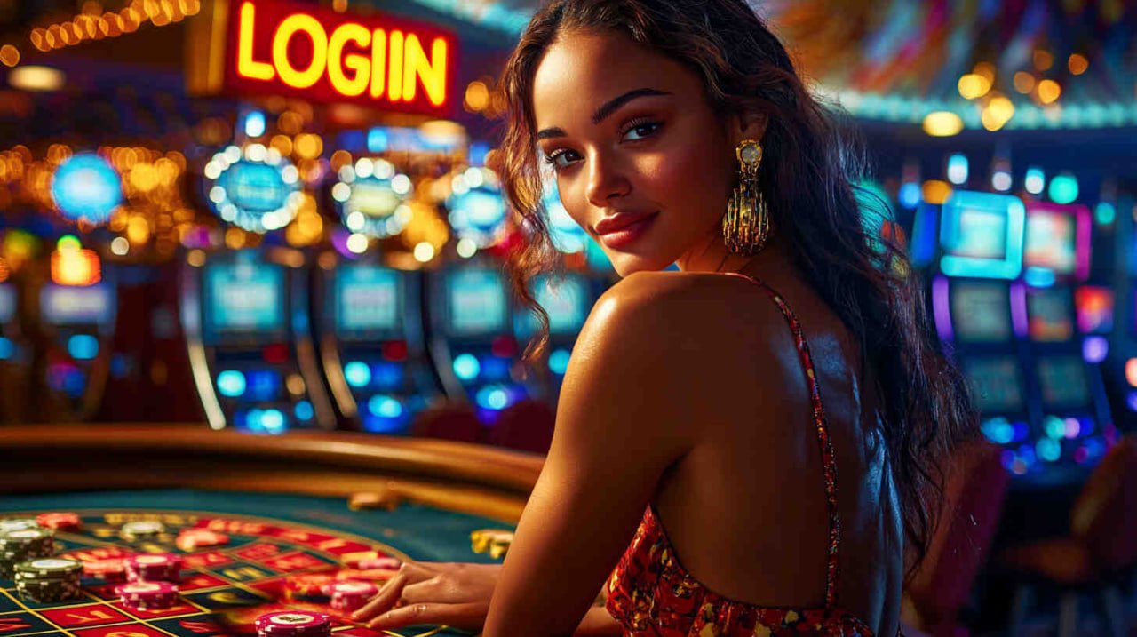 bet365com
