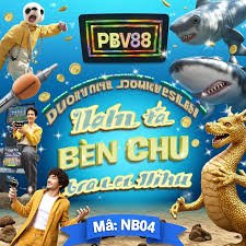 bet365com