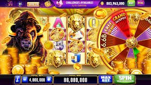 bet365com