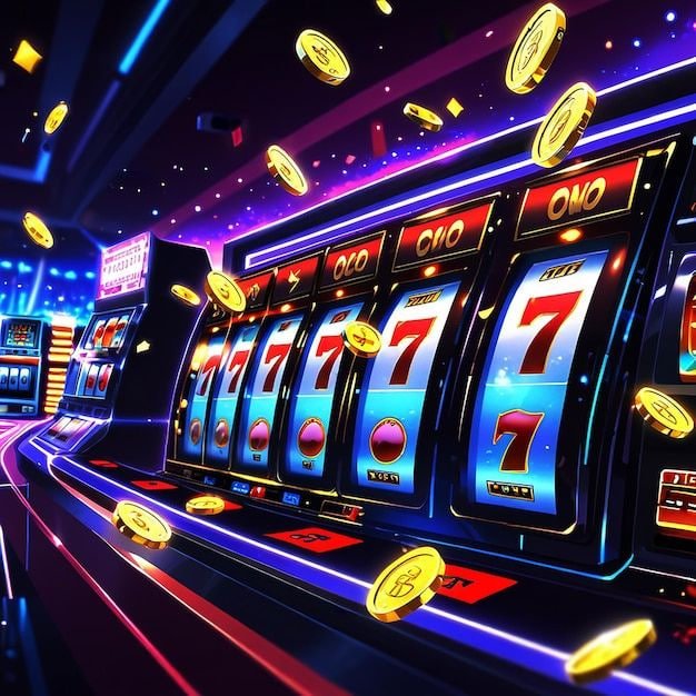 bet365com hành trình phát triển