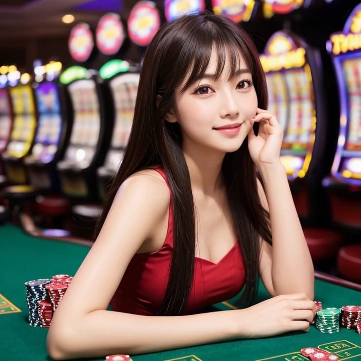 bet365com