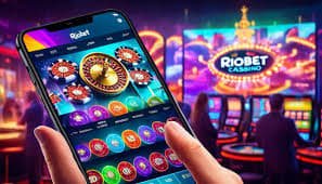 bet365com nền tảng Việt Nam